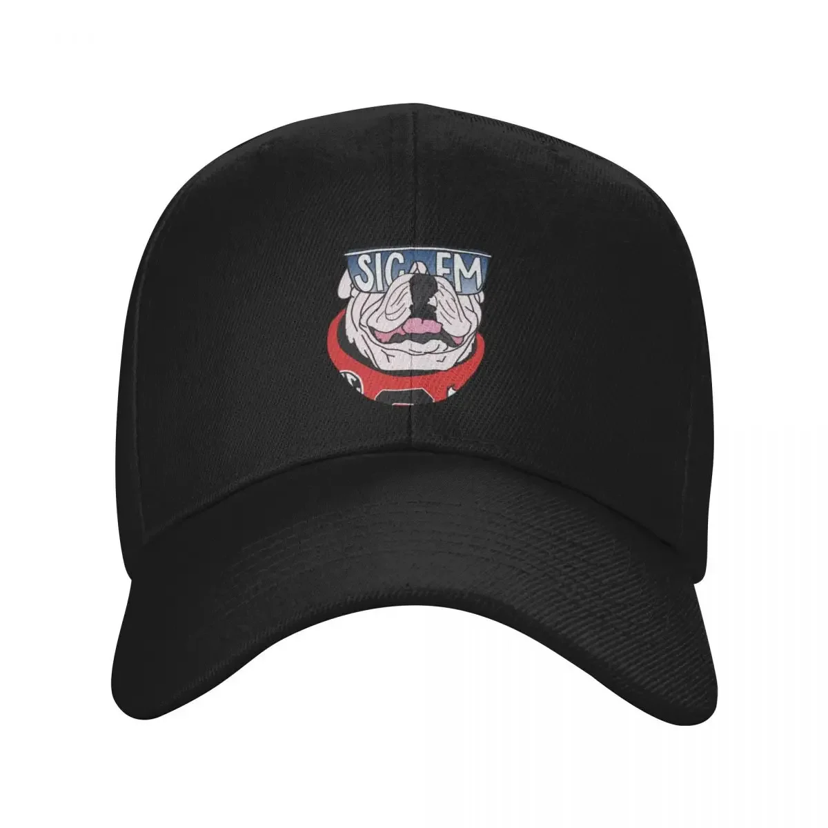 

Солнцезащитные очки Uga Gameday, бейсболка, брендовая мужская кепка, дропшиппинг, летняя шляпа, солнцезащитные кепки, женские шапки, мужские