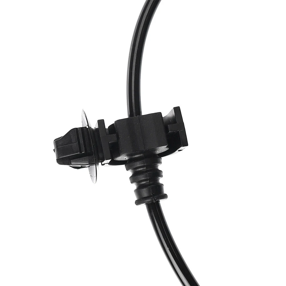 Rear Left LH ABS Wheel Speed Sensor for Honda Civic 2012 Coupe Sedan 57475-TR3-A02 view 6