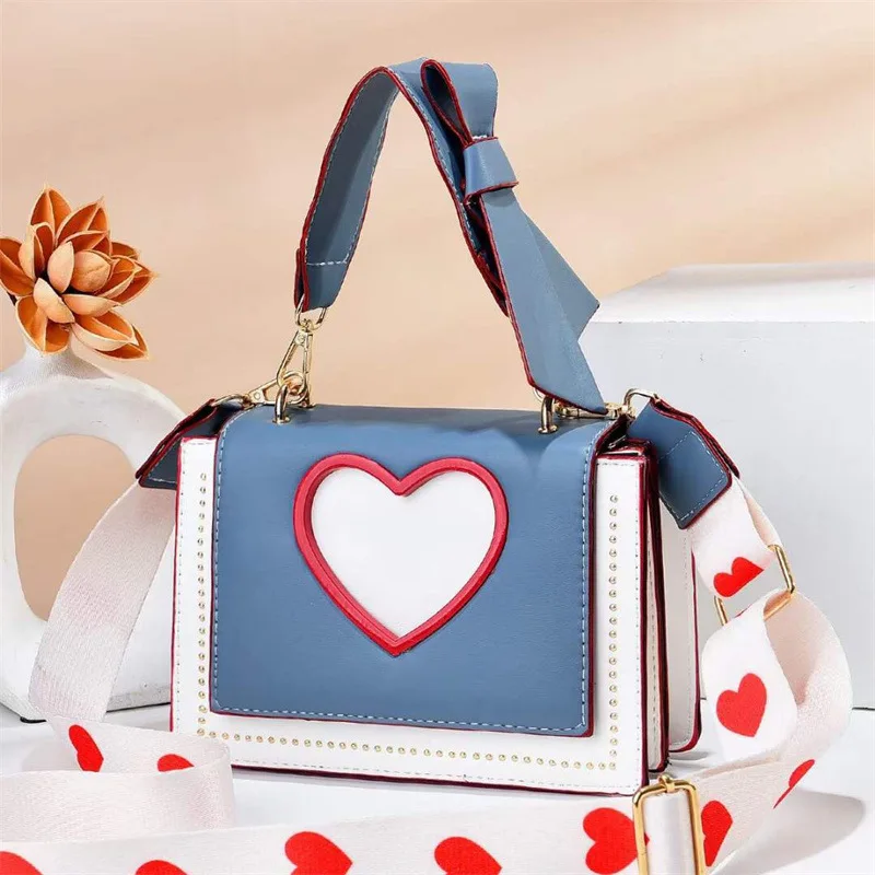 

New Women bag shoulder bags for women 2025 fashion crossbody bag luxury handbags women bags designer travel Hairball bag