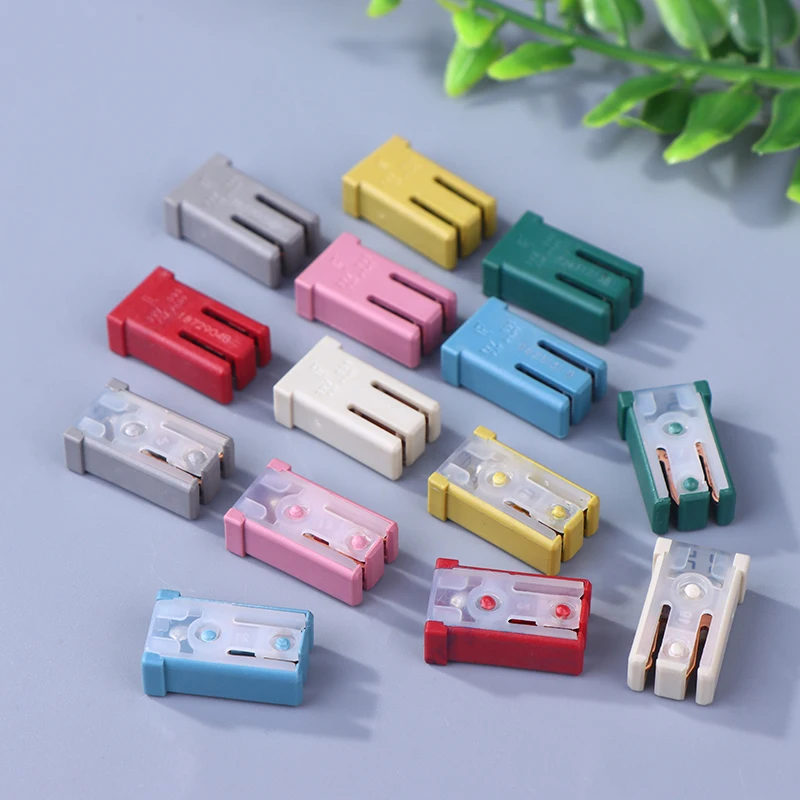 2Pcs 15-60A Replace…