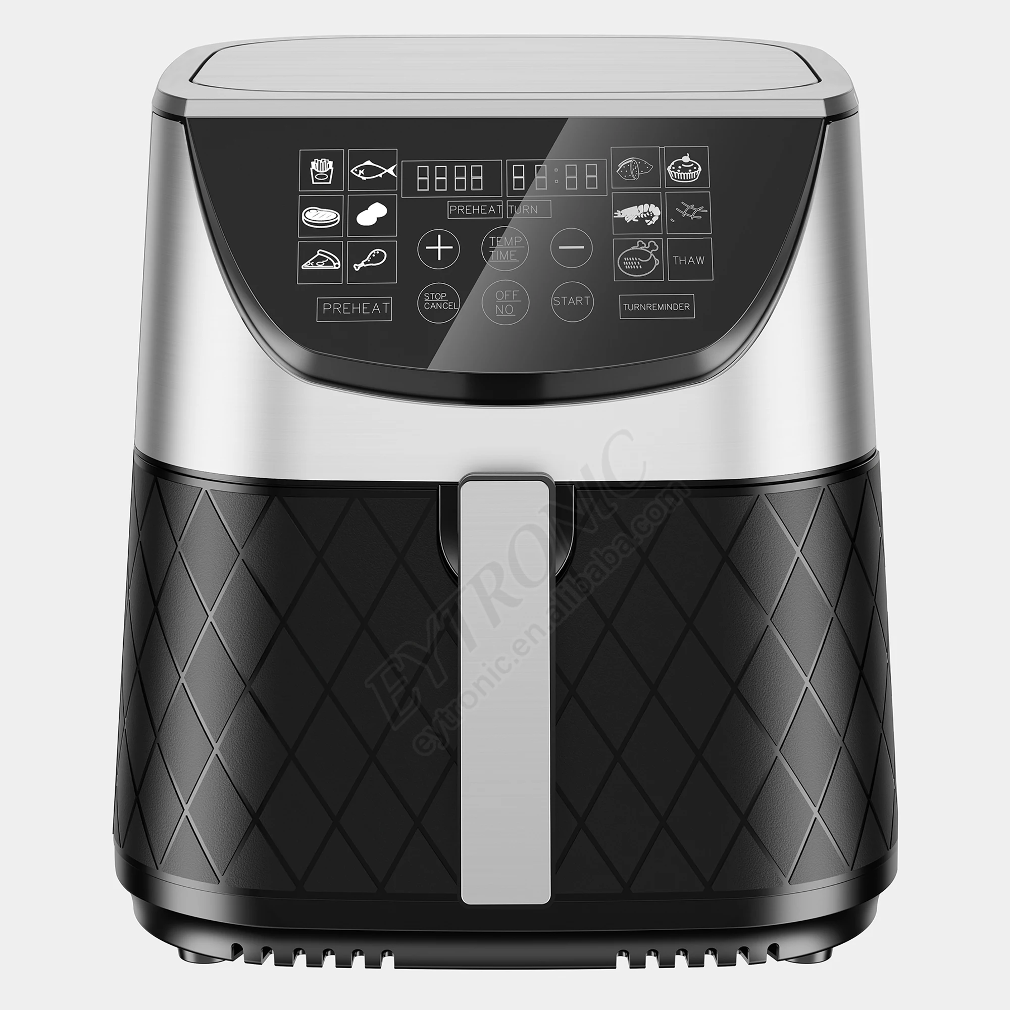 2026 New Model Mult…