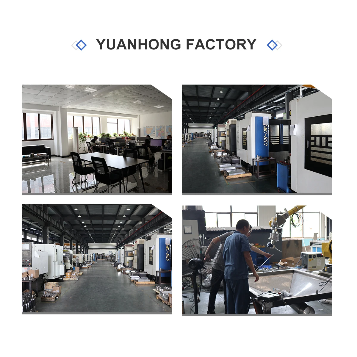 87K Intensifier Pump High Pressure Cylinder End Cap for Waterjet Cutting Machine Price Water Jet Systems