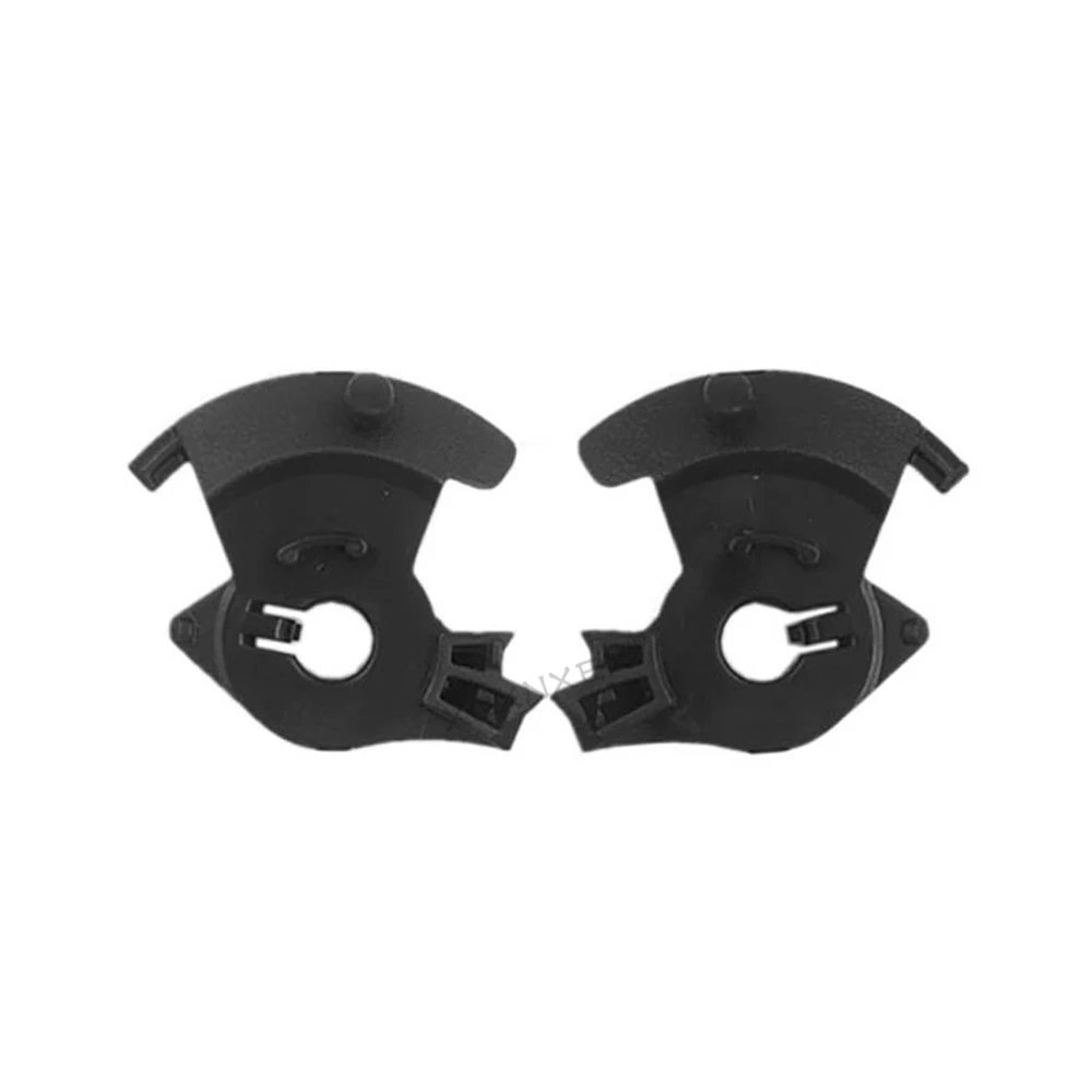 Xoxnxex-قفل زناد لليمين واليسار لـ xbox one elite ، وحدة تحكم من السلسلة 2 ، زر خلفي ، v2