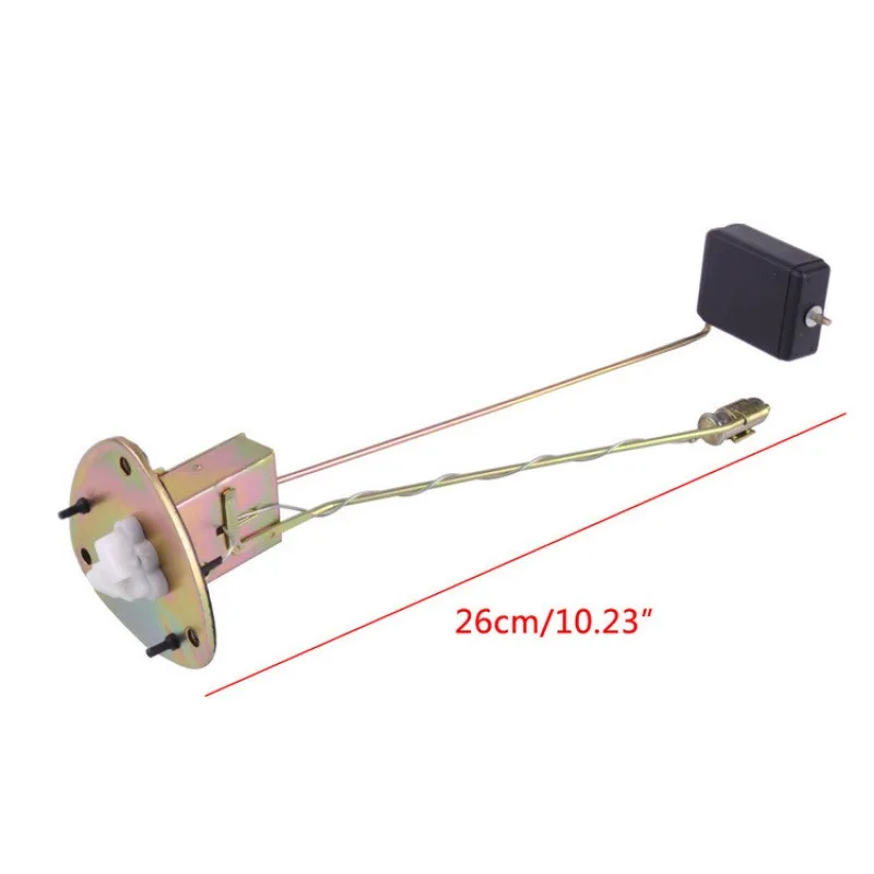 MB571603 MB571605 Brand New Fuel Tank Level Gauge Sender For Mitsubishi Montero Pajero Classic 2.5 2.8 TD II 3.0 Classic 3.5 OHC
