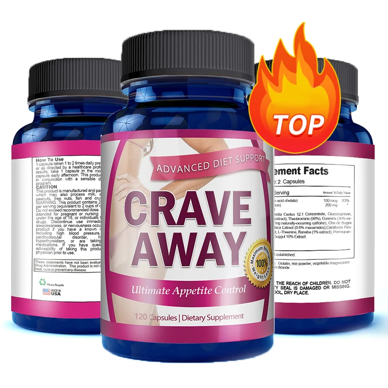 

Muscle Building Supplement - Improves Athletic Performance and Energy, Helps with The Ketogenic Diet, for Weight Management