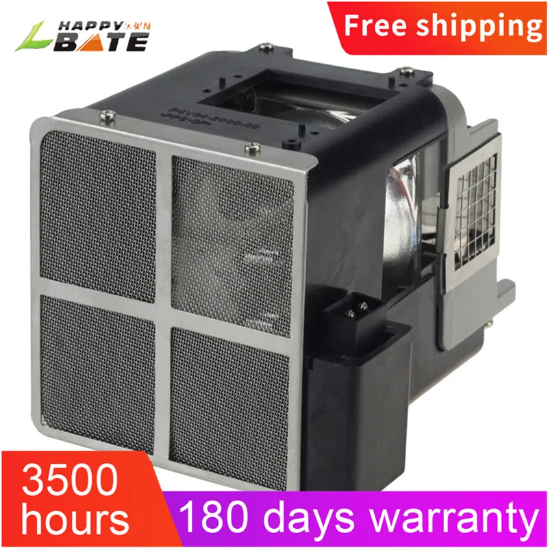 อะไหล่โปรเจคเตอร์สำหรับ BL-FU310A/BL-FU310B/BL-FU310C สำหรับ HD151X ออปโตมา/HD36/W501/X501/DH1014/DH1017/EH500/EH501/X600