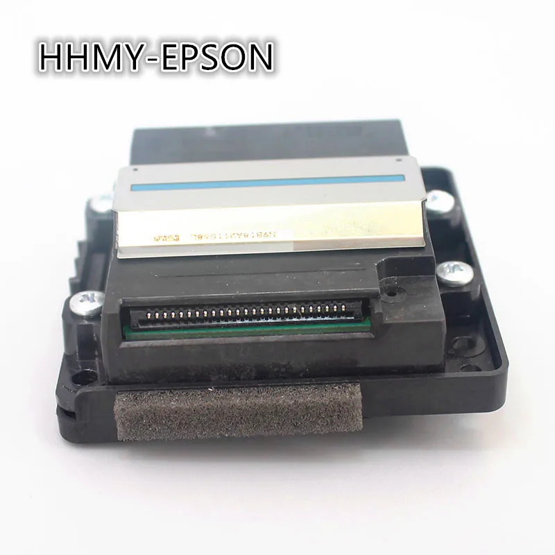 Cabezal Epson Cabeza De Impresión L6170 L6171 L6176 L6178 L6180 L6190 L6198 L6160 L6161 L6166 L6168 Impresora