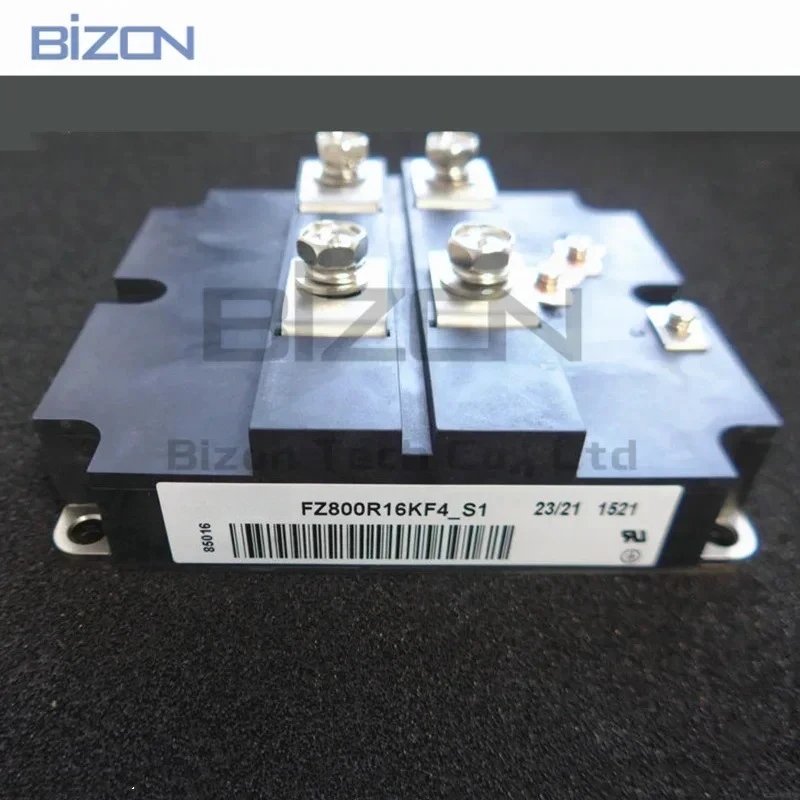 FZ800R16KF4_S1 FZ80… - image