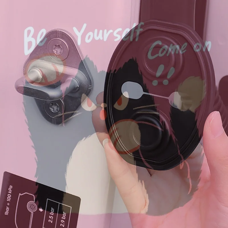 

1/4 шт., противоударная силиконовая подушка для закрывания дверей автомобиля, бесшумный амортизатор, защитные чехлы, аксессуары для дверной защелки автомобиля