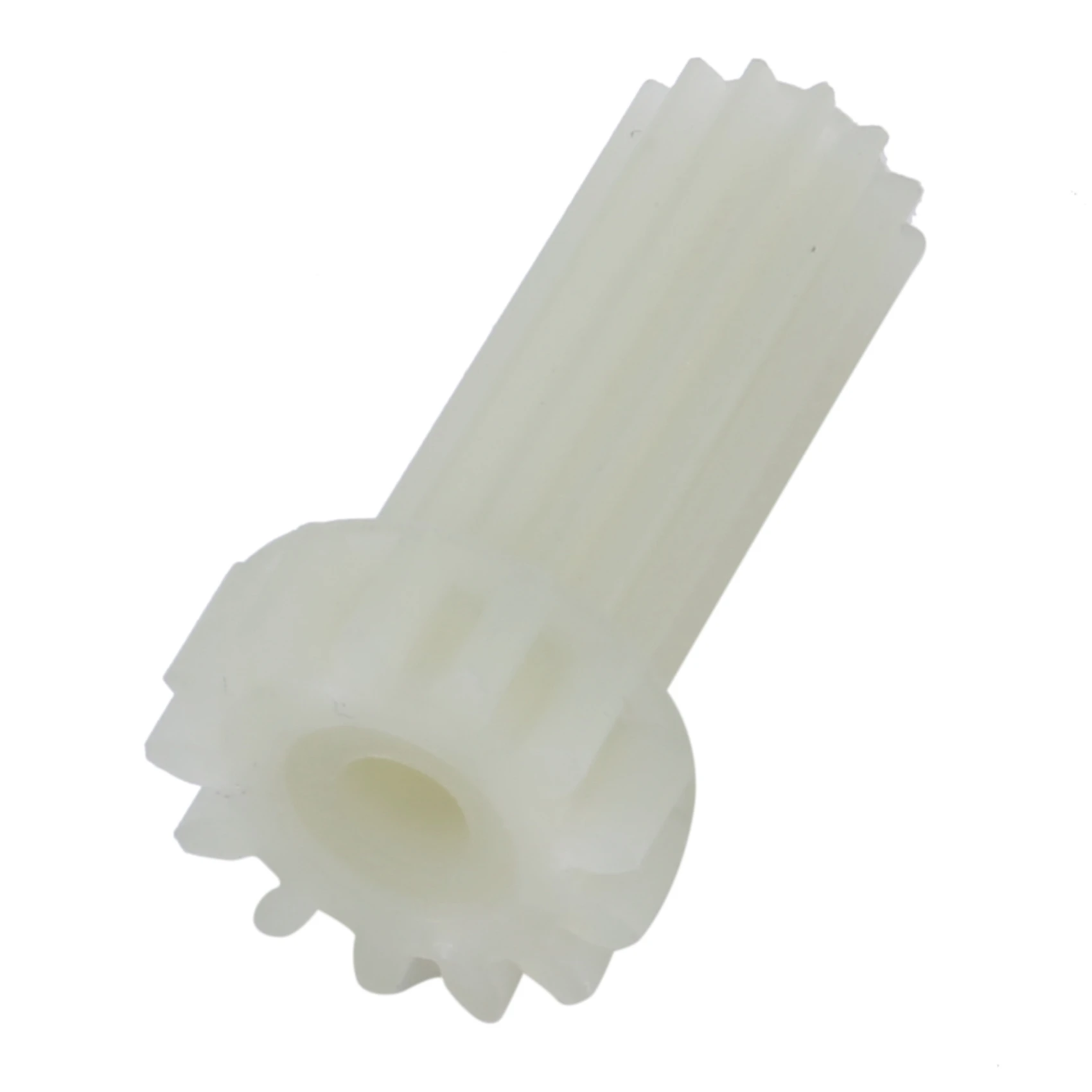 A48U 2Pcs Upgrade Repair Spare Parts RC Car Transmission Gear 15-SJ22 for 1:12 RC Truck S911/9115 S912/9116 Toy Accessory