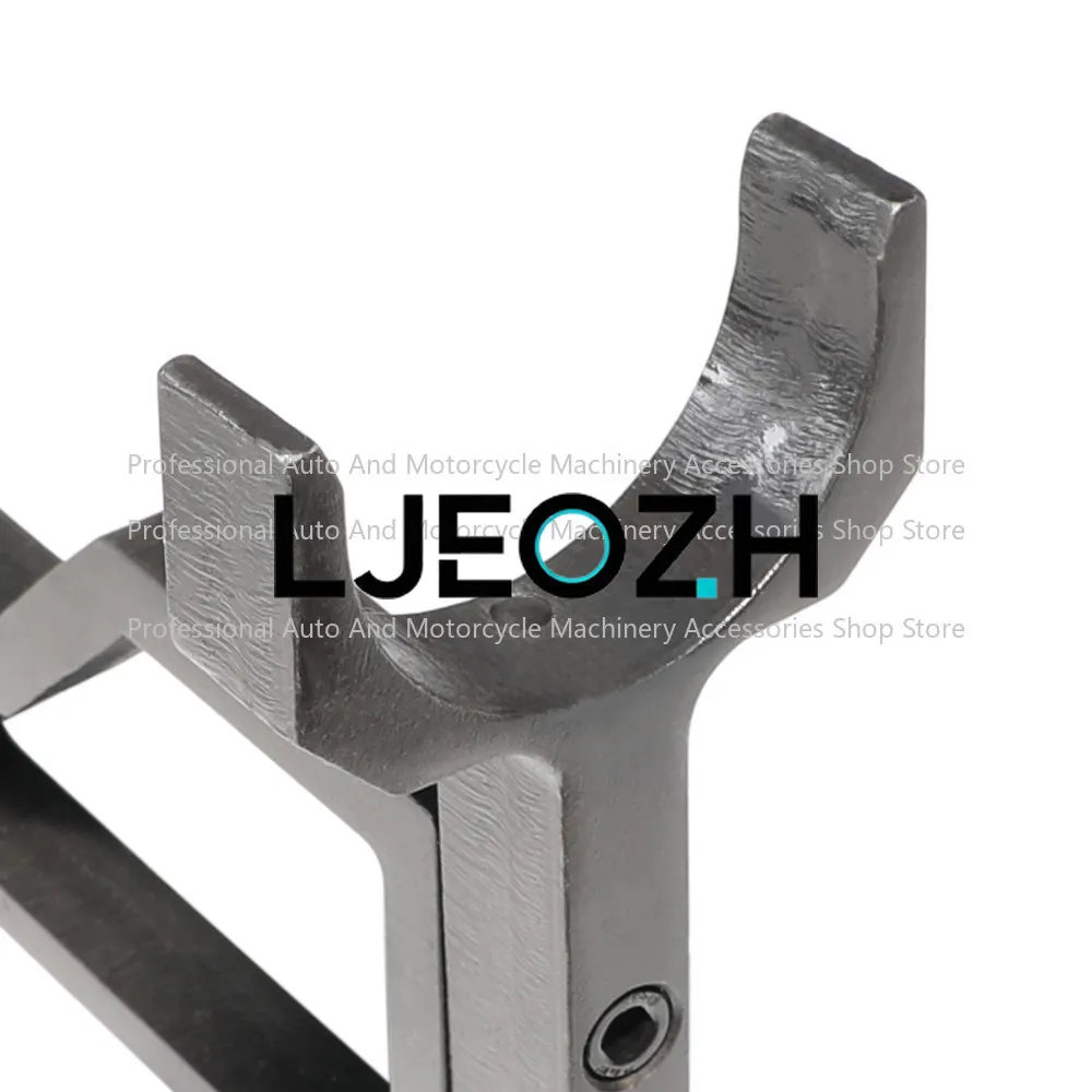 For Fast Liberation Eaton 101216 Transmission Sub-box Helical Tooth Welding Shaft Maintenance Tooth Timing Tool