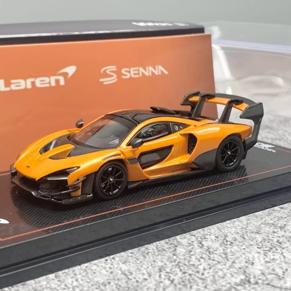 modelo-cm-1-64-coche-de-coleccion-a-escala-de-mclaren-senna-gtr-adorno-decorativo