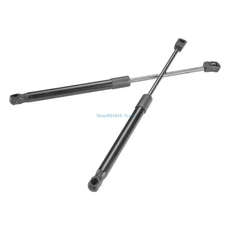 

T3LF для Hyundai-Sonata 81171-C1000 81161-C1000 15-17 подъемник переднего капота поддерживает стойки