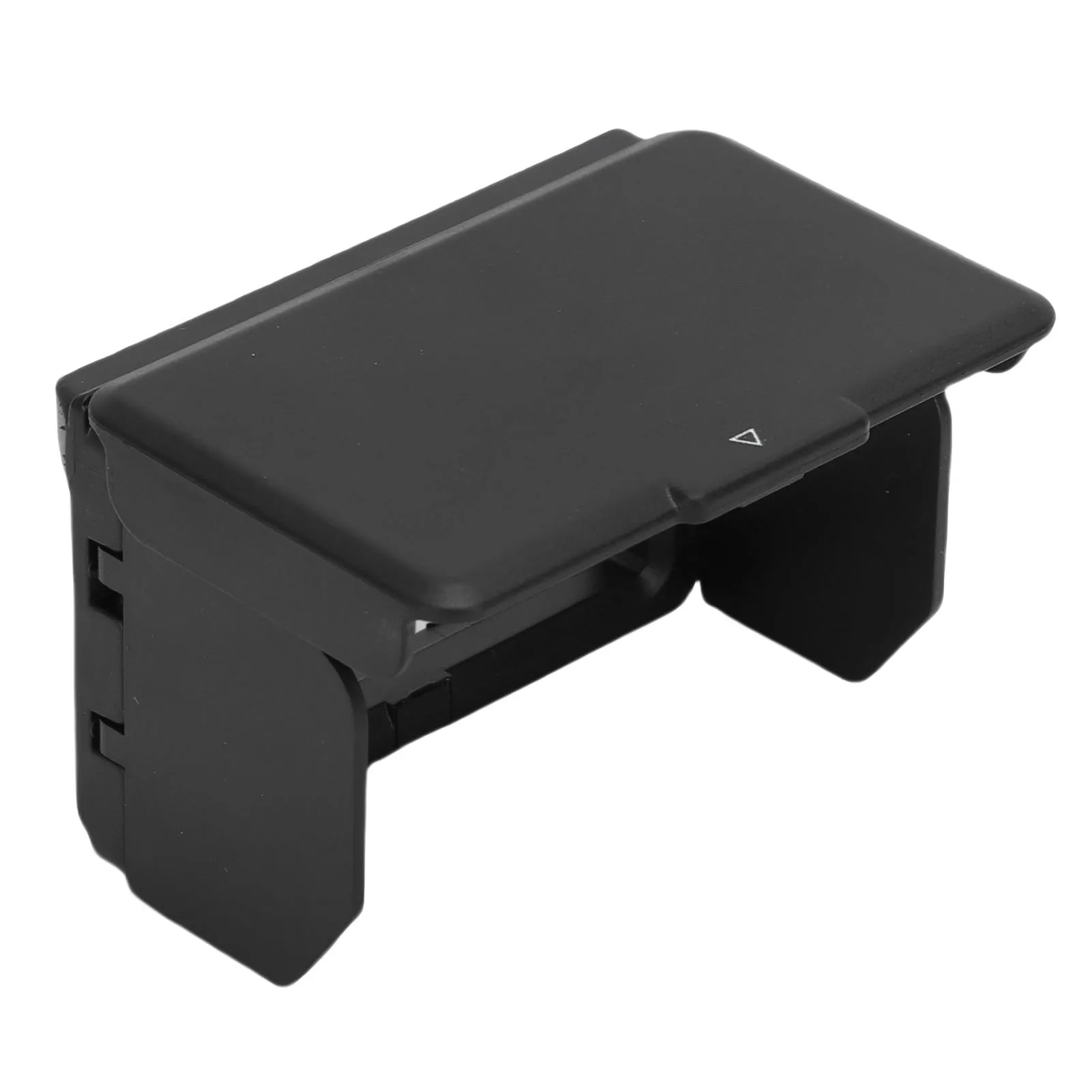 

Vlog Camera Screen Sunshade Cover Fit for DJI Osmo Pocket 3 Portable Foldable Sun Hood Protector Prevent Glaring Light