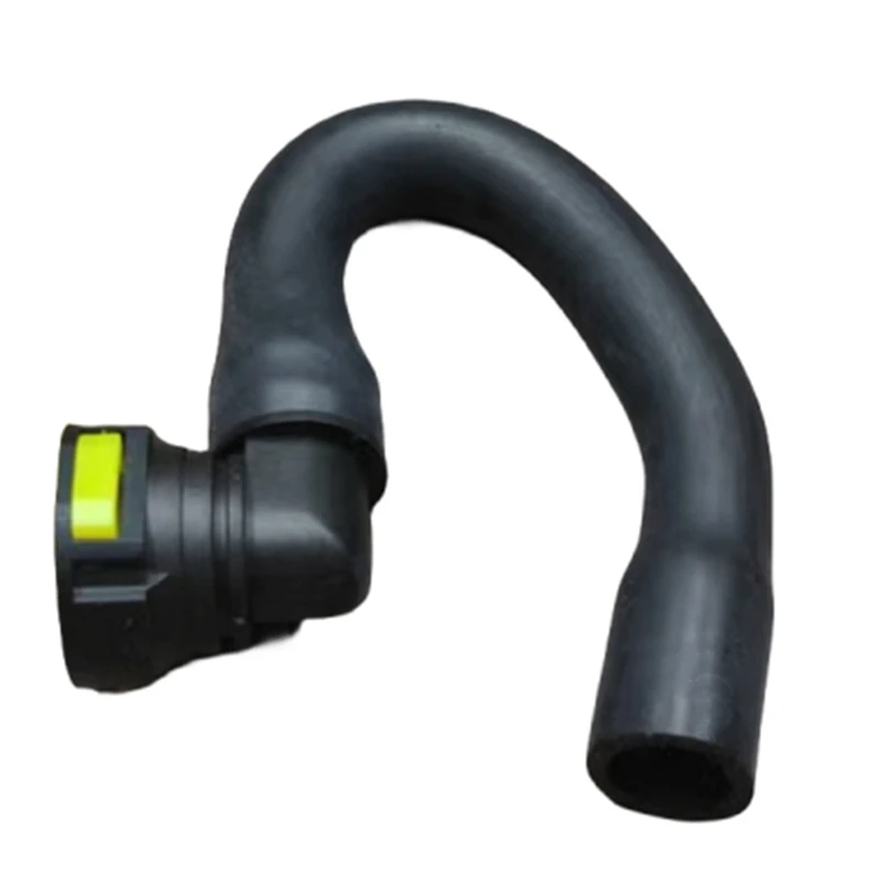 

Auto Spare Parts Crankcase Vent Pipe 6453YH 9678738980 For Peugeot 408 Citroen C4L DS5LS EC8