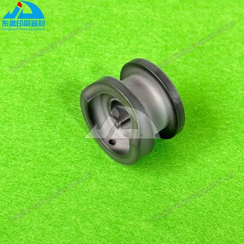 printing-machinery-spare-parts-side-lay-cam-d3000-3f-v3000-d1000-for-mitsubishi-printing-machine-kg00436