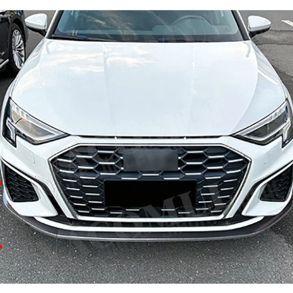 Vacomul For Audi A3…