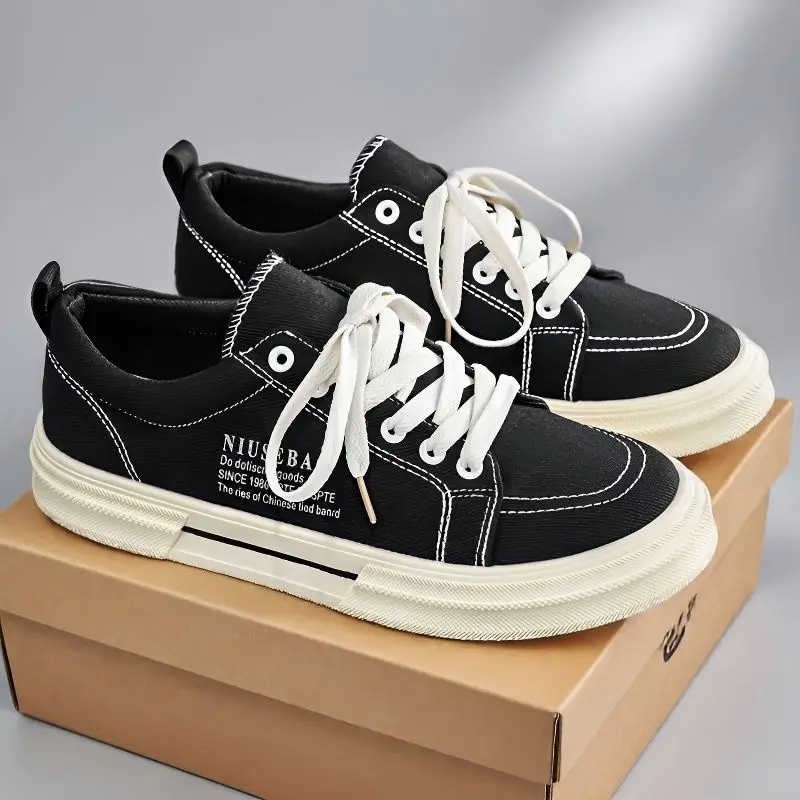 Удобные плетеные туфли на плос – обзор и цена Men'S Shoes For Gym