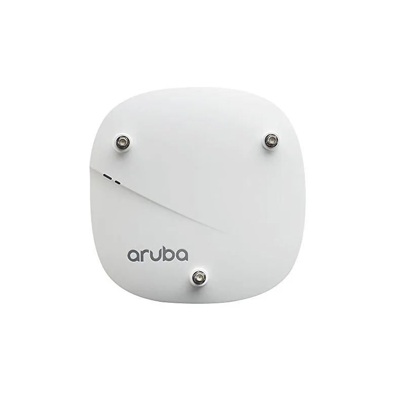Original Aruba AP-5… - image