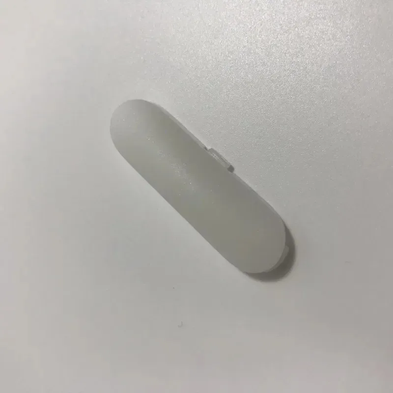 4 قطعة غطاء LED لطائرة DJI Phantom 3 Series بدون طيار مثل Phantom 3 Standard/Professinal/ Se/ Advanced #4