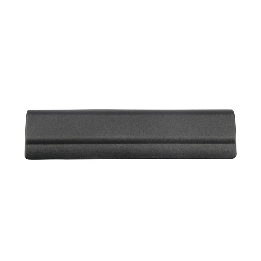 BTY-S14 5200mAh Laptop Battery for MSI GP60 GE60 CX61 GE620DX Series GE60 GE70 CR41 CX61 CR70 BTY-S14 BTY-S15 GE60 GE70 CR41