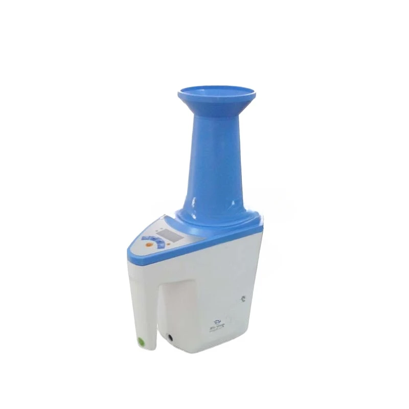 Grain Moisture Analyzer Grain Moisture Meter