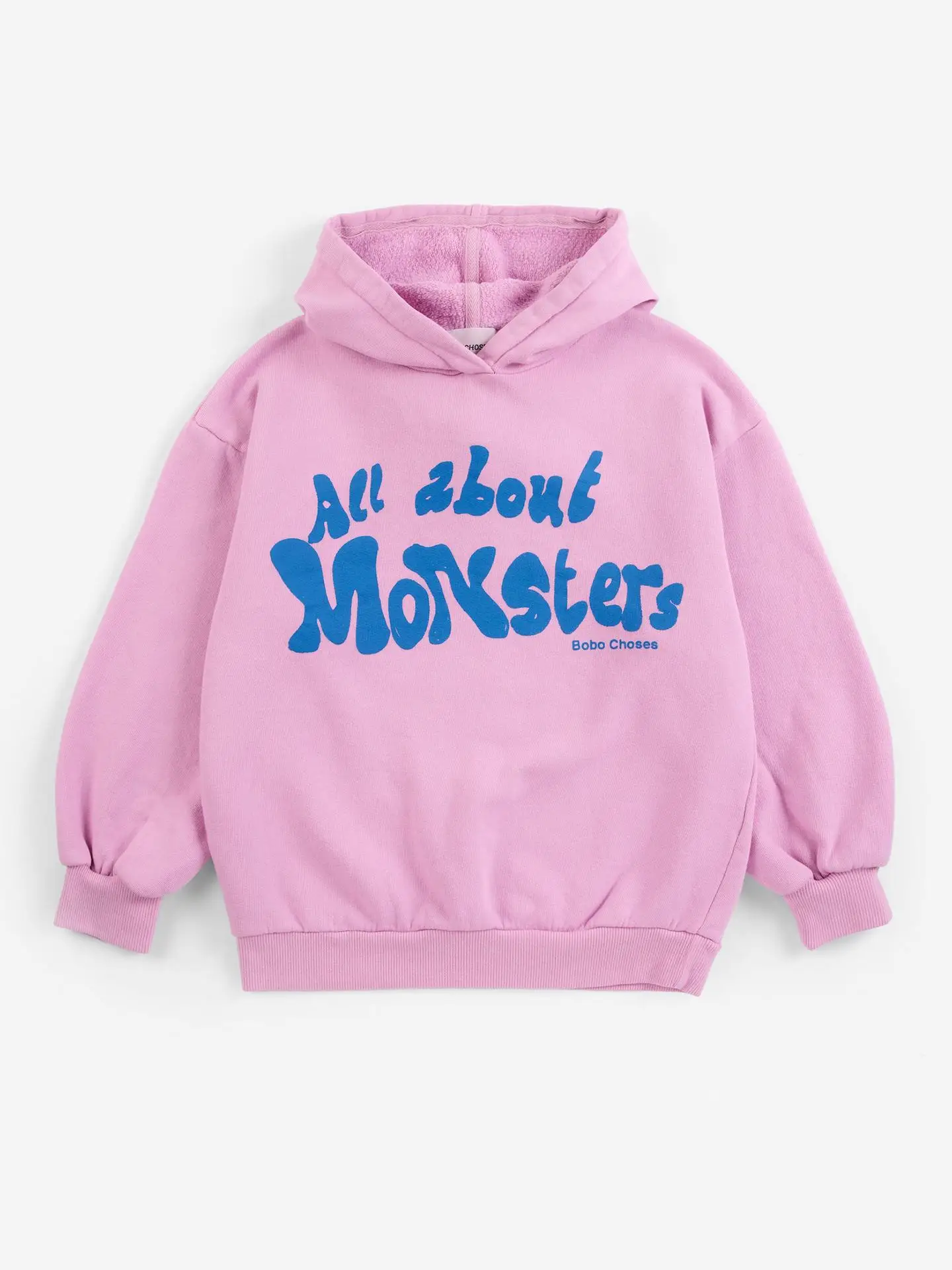 Kinderen Herfst Winter Cartoon Hoodie Set Schattige Kinderkleding 2026 Modieus en Warm Outfit voor Jongens en Meisjes