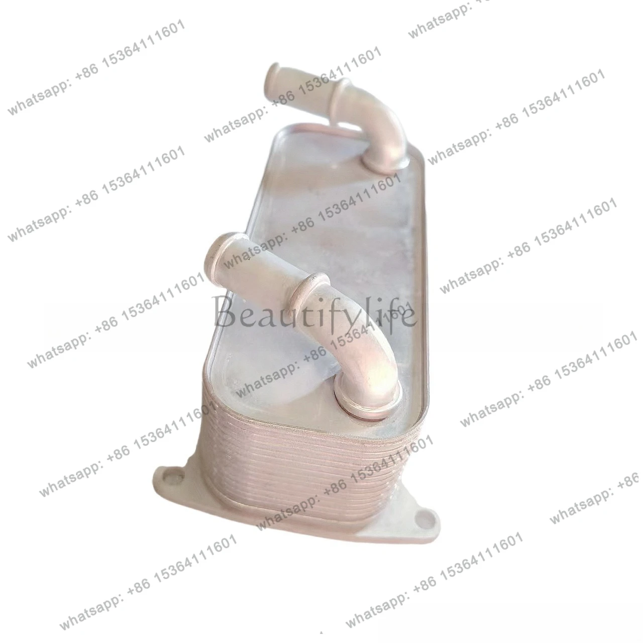TOOL 1726101DT000 Automotive engines, oil coolers