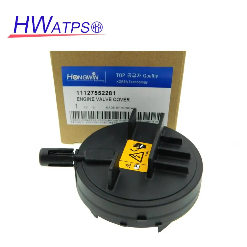 

OEM: 11127552281 крышка клапана двигателя коромысло крышка прокладки для BMW 128i 328i xDrive X3 Z4 528i 323i 2.0L 3.0L 2006-2013 M23001A