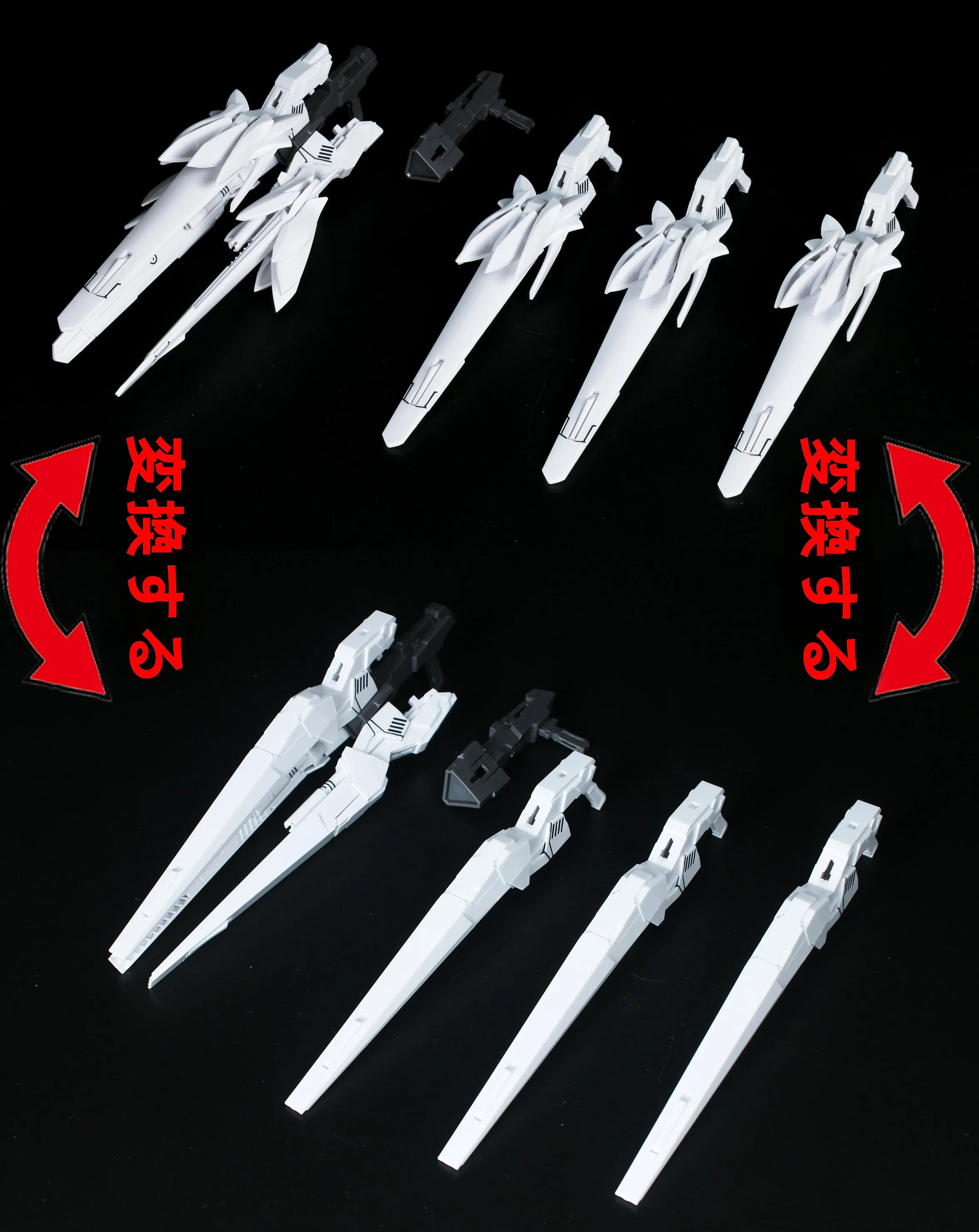 �y�Z�[�����zEW MG �h���[�t�L���m�� �t���C���O�E�B���O�[�� �X�m�[�v�����Z�X�X�^�C�� �A�N�Z�T���[�p�b�P�[�W CA ���i�����{�b�g���f���L�b�g �R���N�^�[����