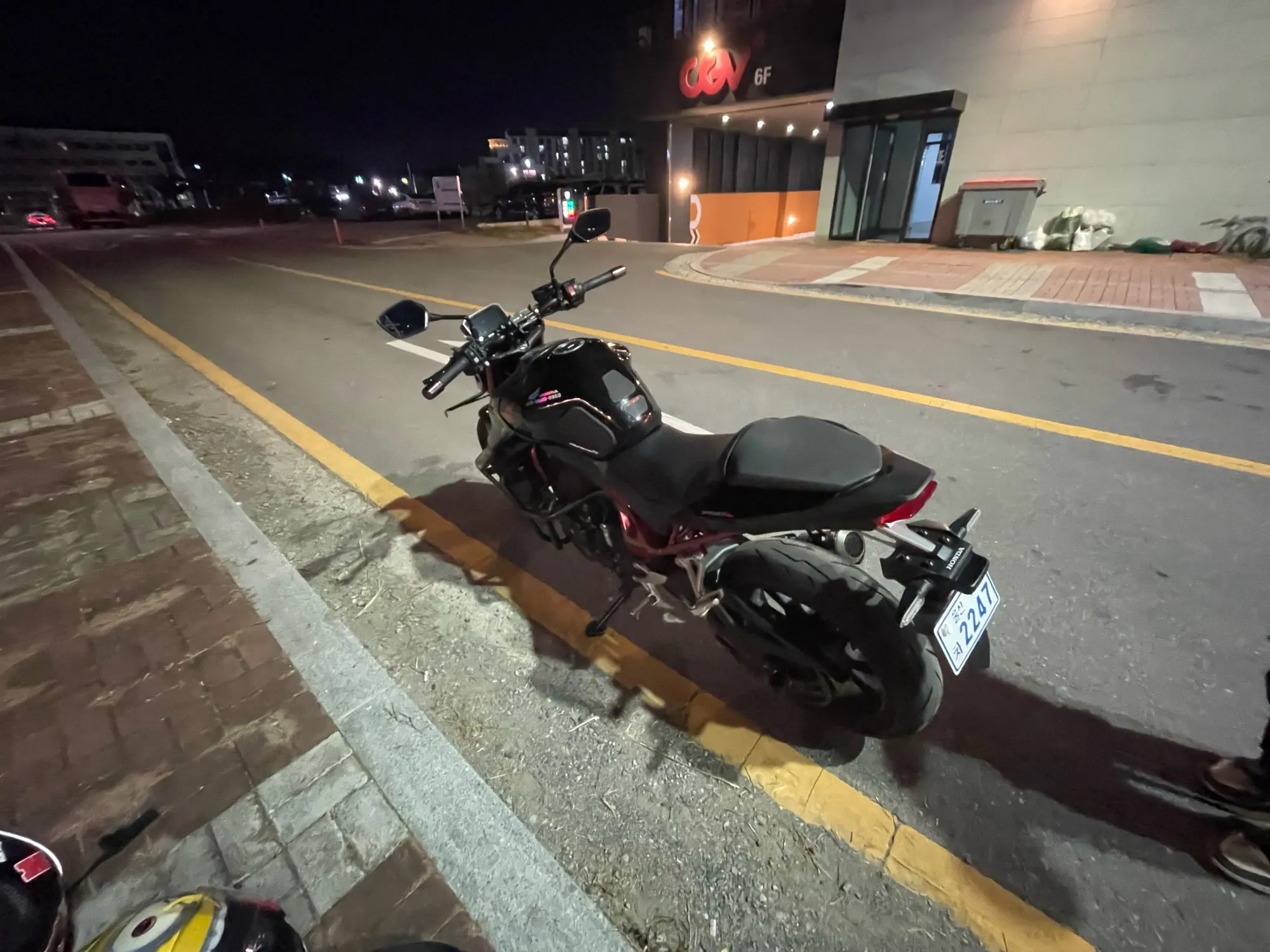 구매후기