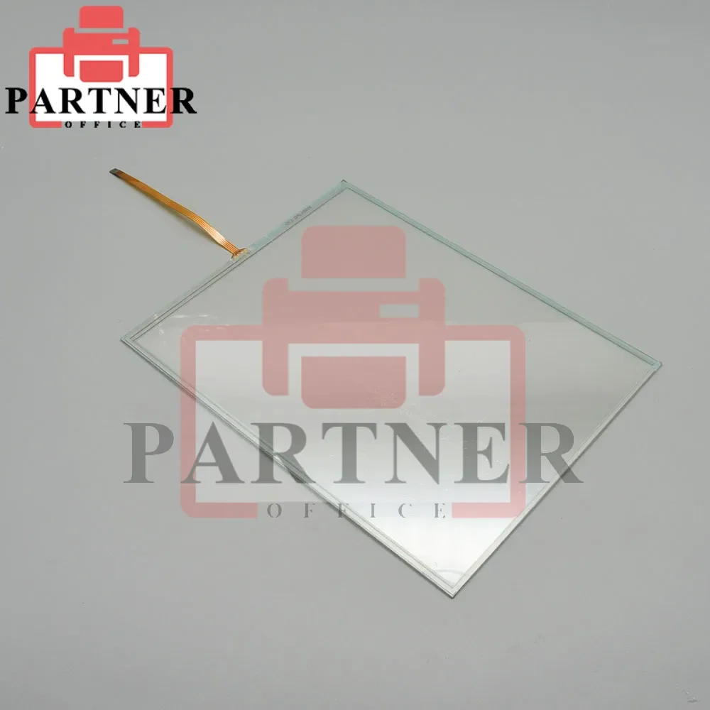 1PC 802K65291 Touch Panel Copier Touch Screen Panel compatible for Xerox DocuColor 250 240 242 252 DC 240 250 DC240 DC250