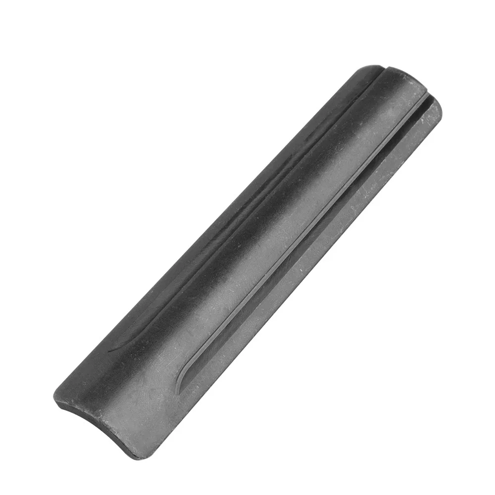 Tactical Hunting Rail Circular Base 20/116mm Iron Circular Bottom Dovetail Rail Base Rail Bottom 11mm Guide Rai Base 11mm Sigh