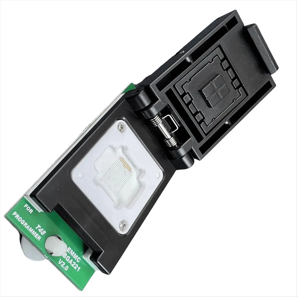 For T48 Programmer … - image