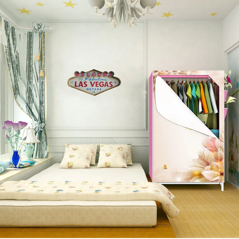 

Ретро светодиодная вывеска в деревенском винтажном стиле, креативное настенное украшение для магазина, бара, столовой, светодиодная подсветка для магазина, креативный дизайн