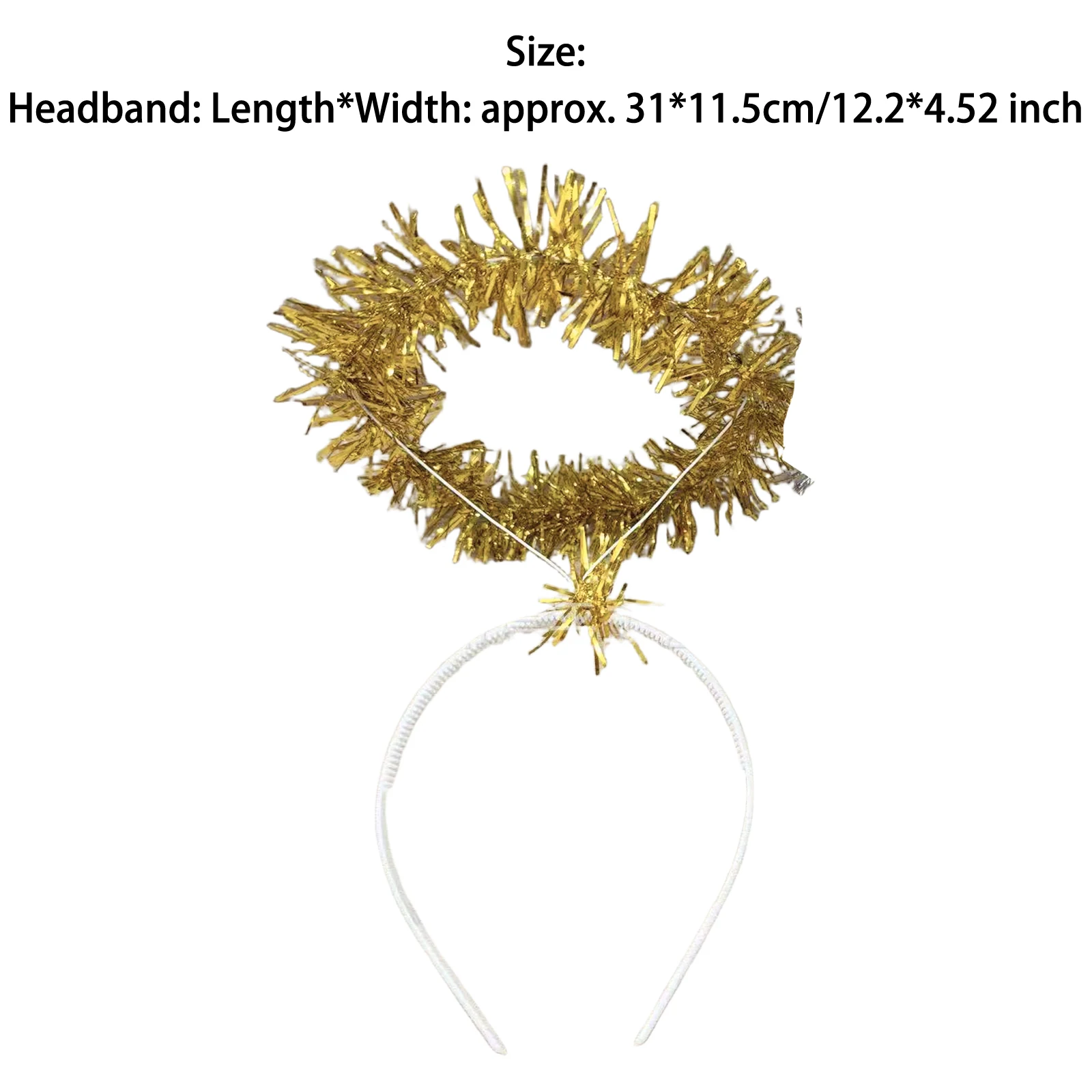 Angel Feather Fairy Wing Props Dress Up Party Halloween Christmas Masquerade Carnival Cosplay Costume Accessory for Kid Adults