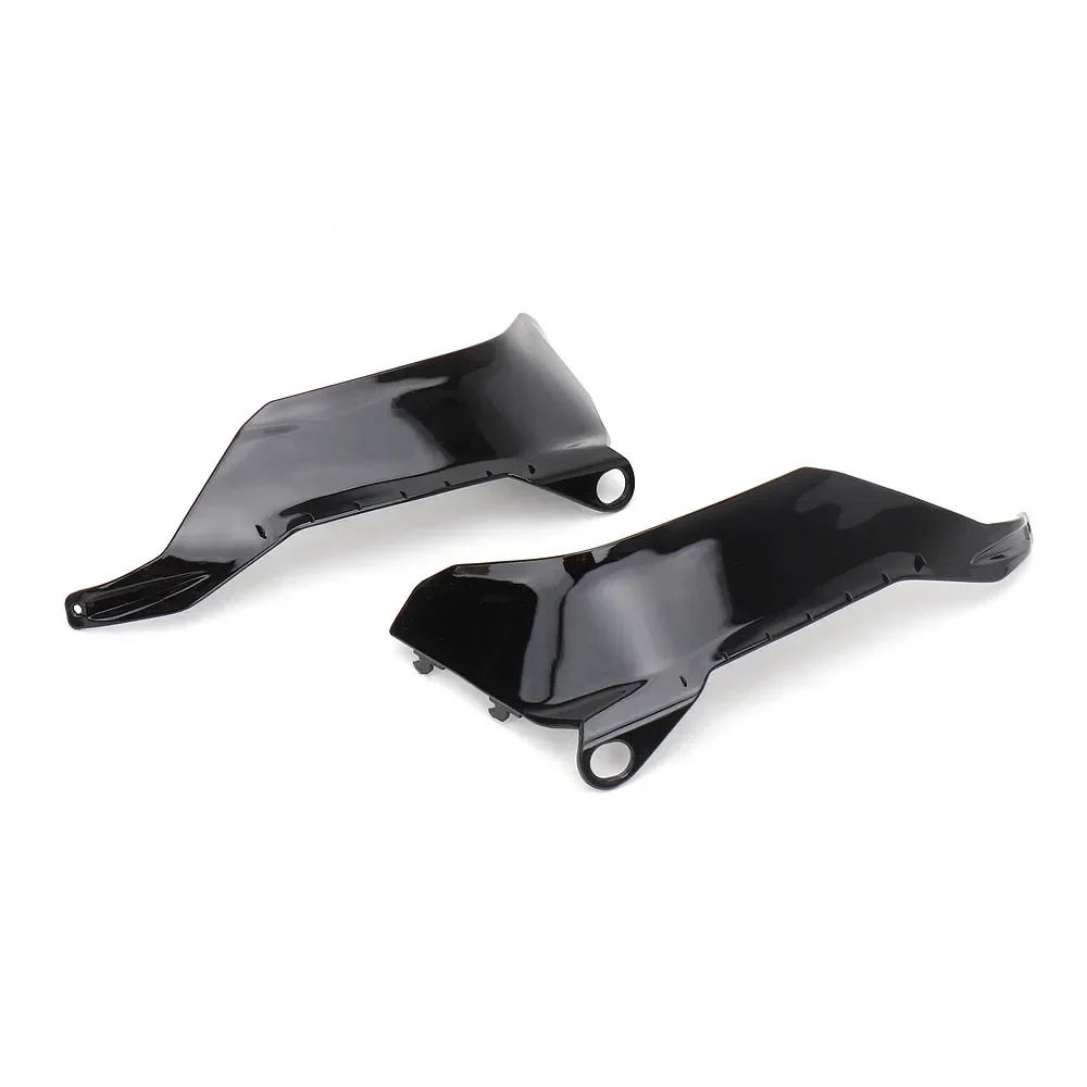 New For BMW R1300GS R 1300 GS R1300 GS r1300gs 2023 2024 Handguard Shield Guards Wind Protection Motorcycle Accessories