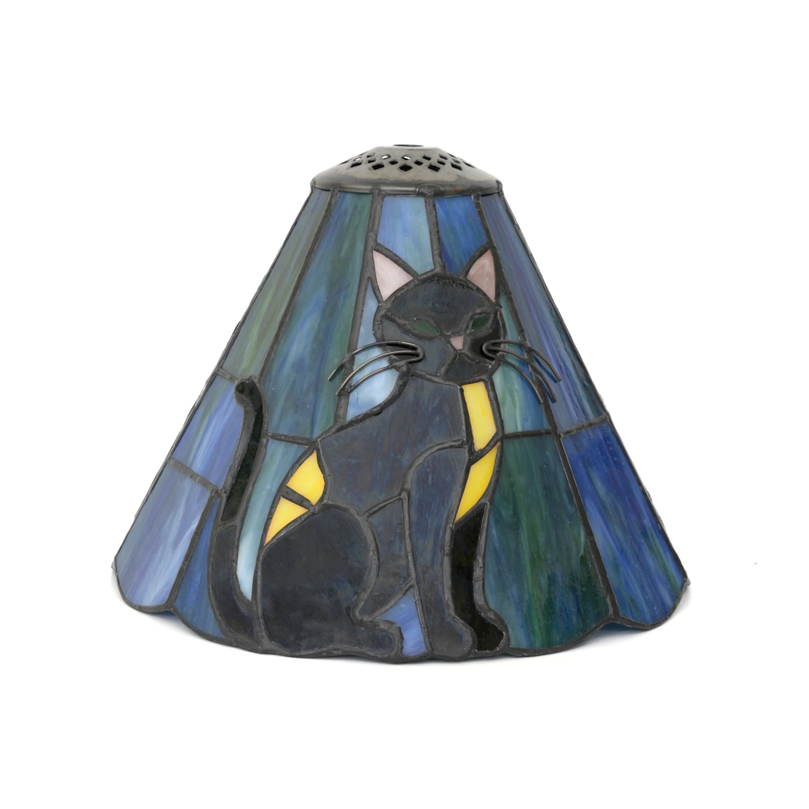 modern-black-cat-small-lamp-shade-8-inch-accessories-replacement-stained-glass-lampshade-only-for-table-desk-lamp