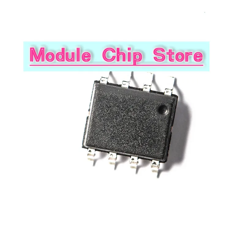 HT4928S Module Review: What You Need to Know Before Replacing or Upgrading Your Charging Circuit