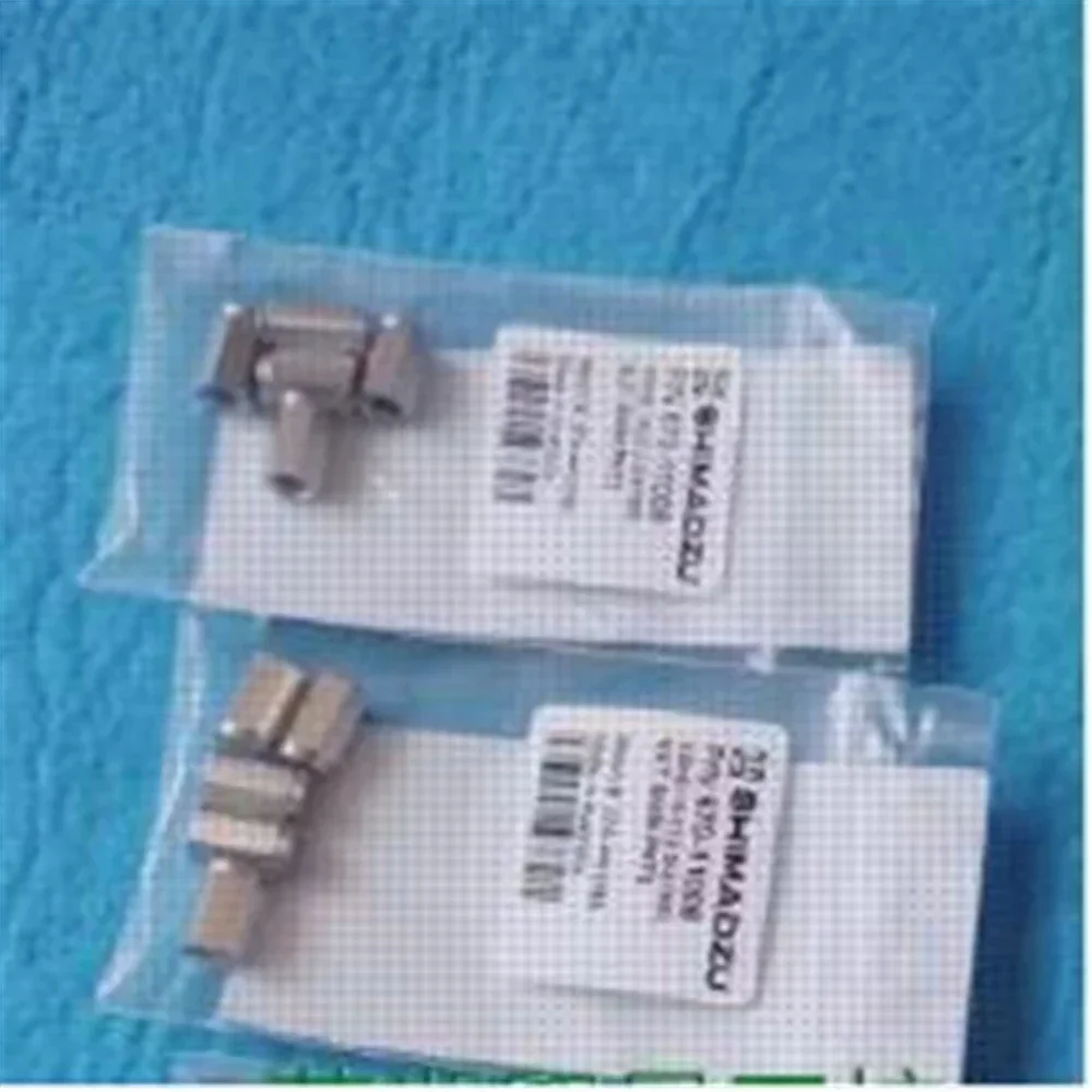 5pcs Column Nut 670-11009 2026 Yesrs