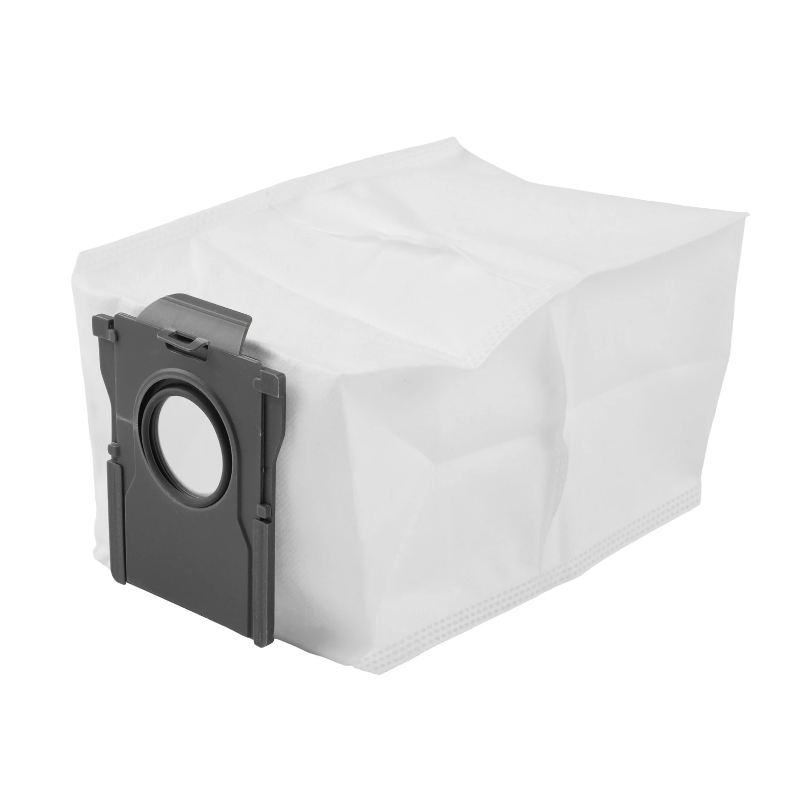 

Сменные мешки для фильтрации, мешки для пыли для чистящего средства, аксессуары в качестве фотосъемки, 4 слоя фильтрации, удобная замена