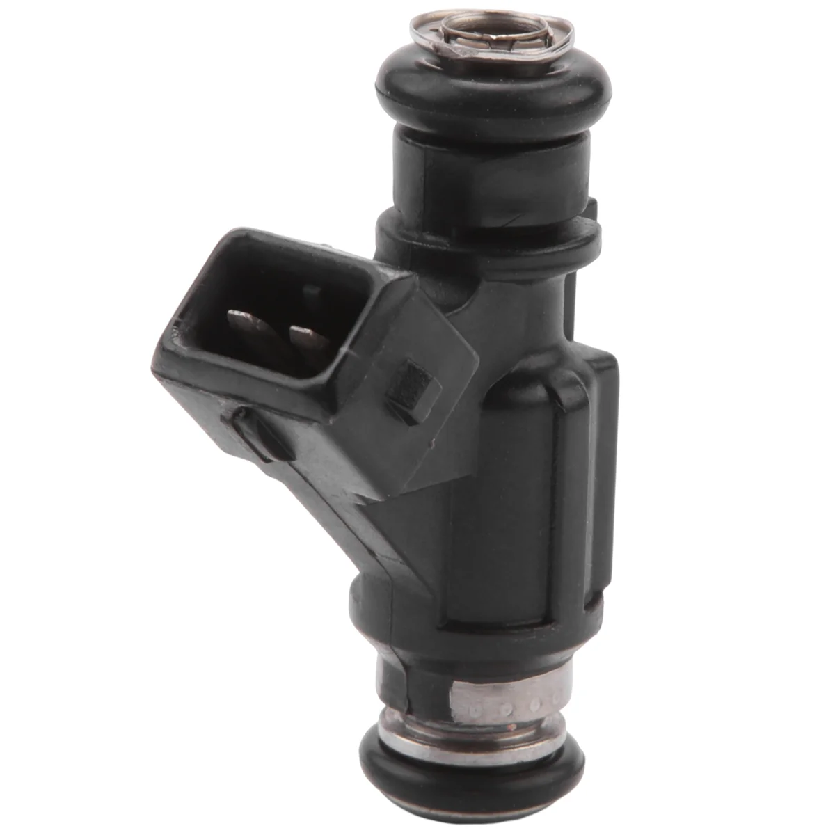 

Original 4pcs/lot Fuel Injectors For Great Wall Hover Cuv H3 H5 Wingle3 Wingle5 V240 V200 4g63 4g64 4g69 25345994 High Quality