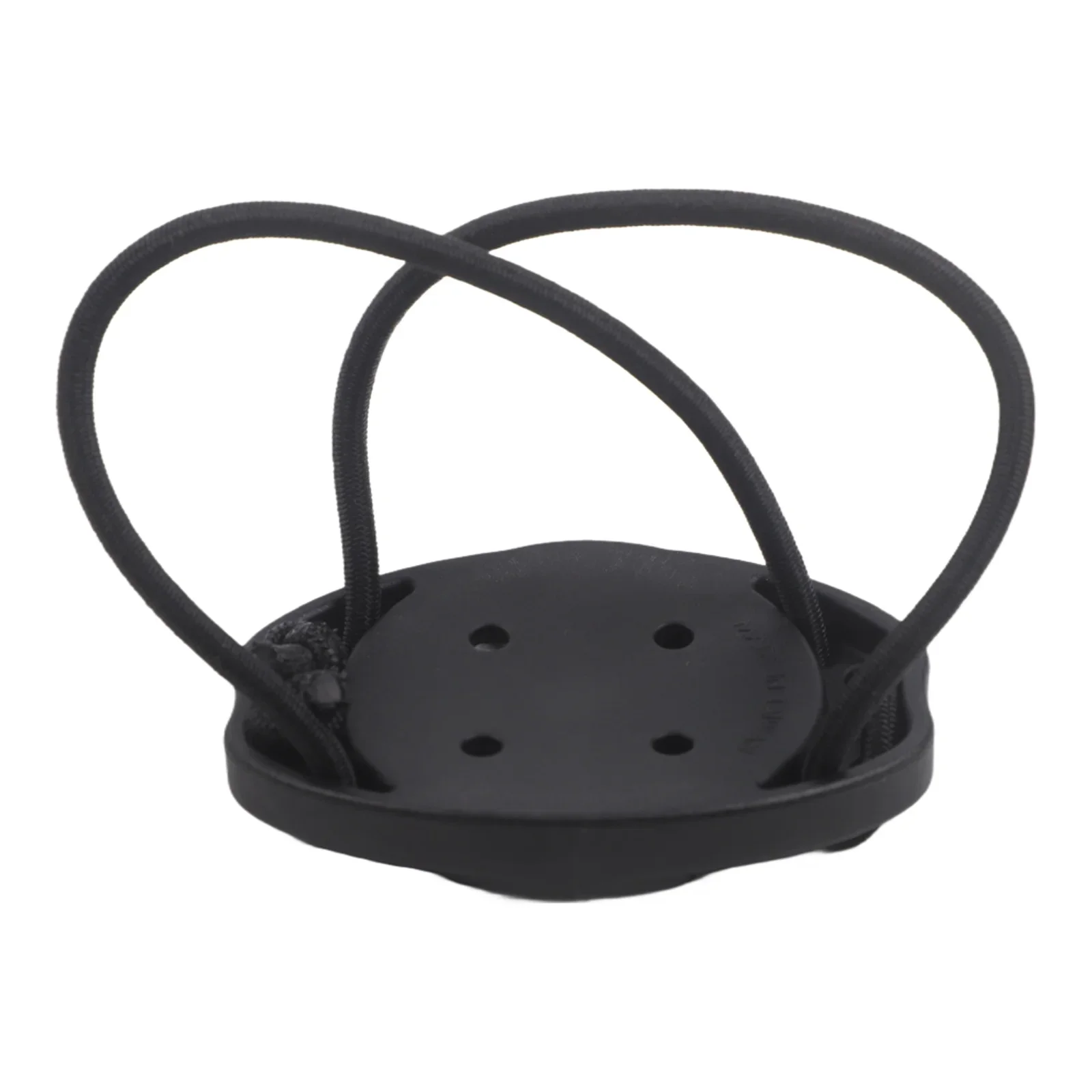 

Зеркало для дайвинга на запястье для повышения безопасности подводных работ: расширение периферического обзора и отслеживание партнера