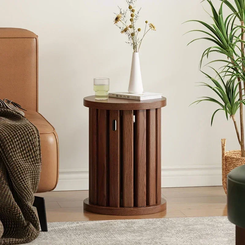 Why the Stackable Wood Stool Is the Smartest Choice for Small-Space Dining and Multi-Use Living Areas