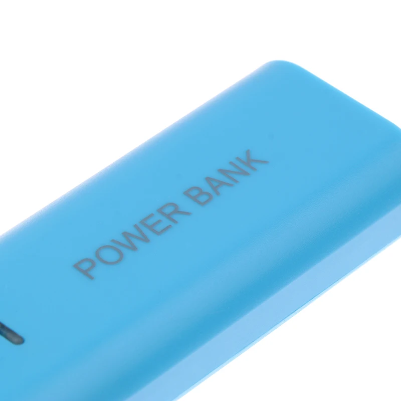 1Pcs Portable Power…