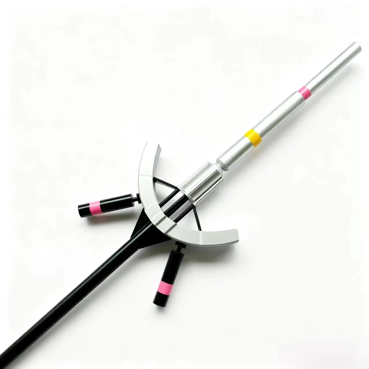 Sea86c5b248d3418cb490b266fecf17d7H - Arknights Merch