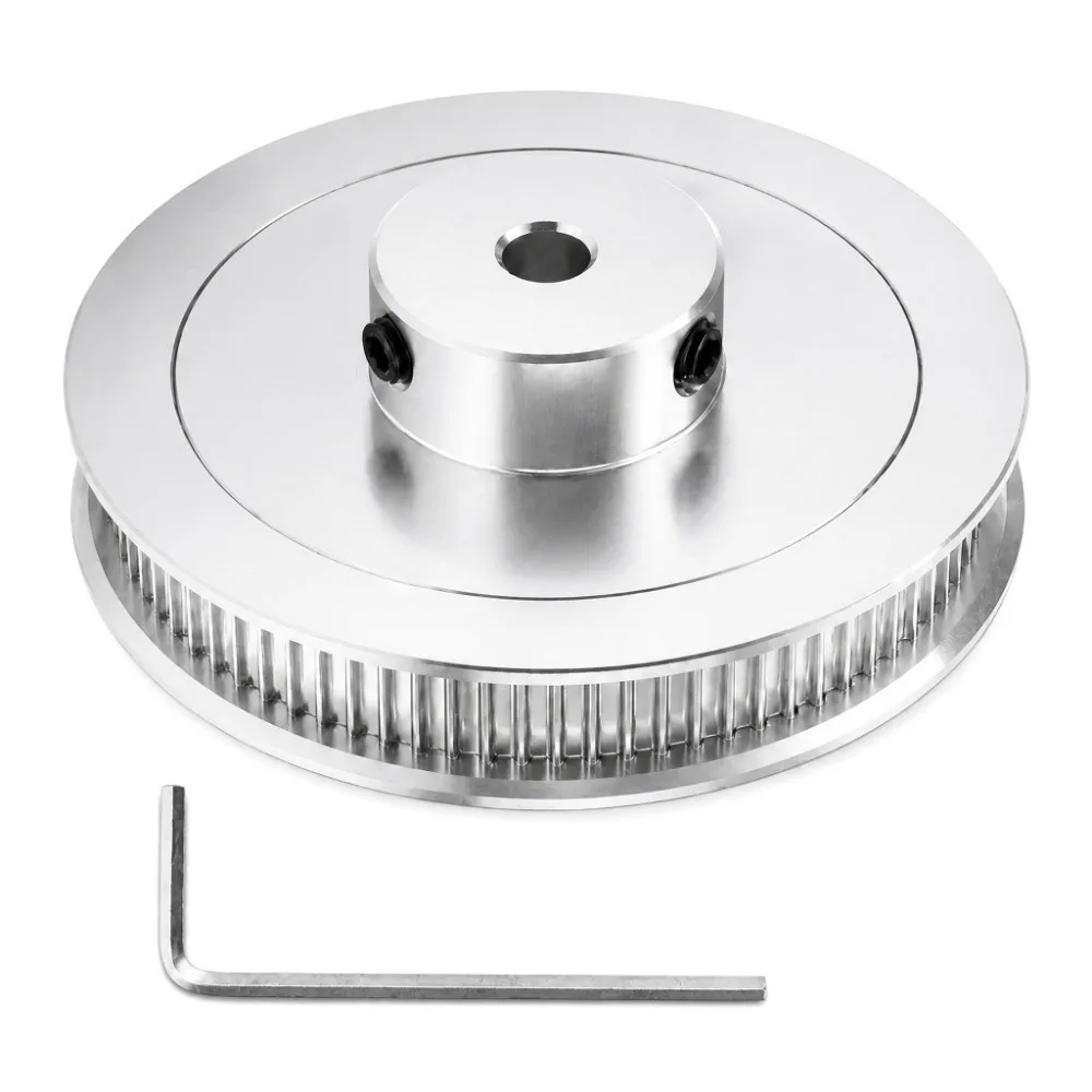 polia-de-correia-dentada-duravel-80-dentes-correia-de-6mm-de-largura-furo-de-5mm-polia-gt2-parafuso-m5-aco-liga-polia-80t-maquina-cnc