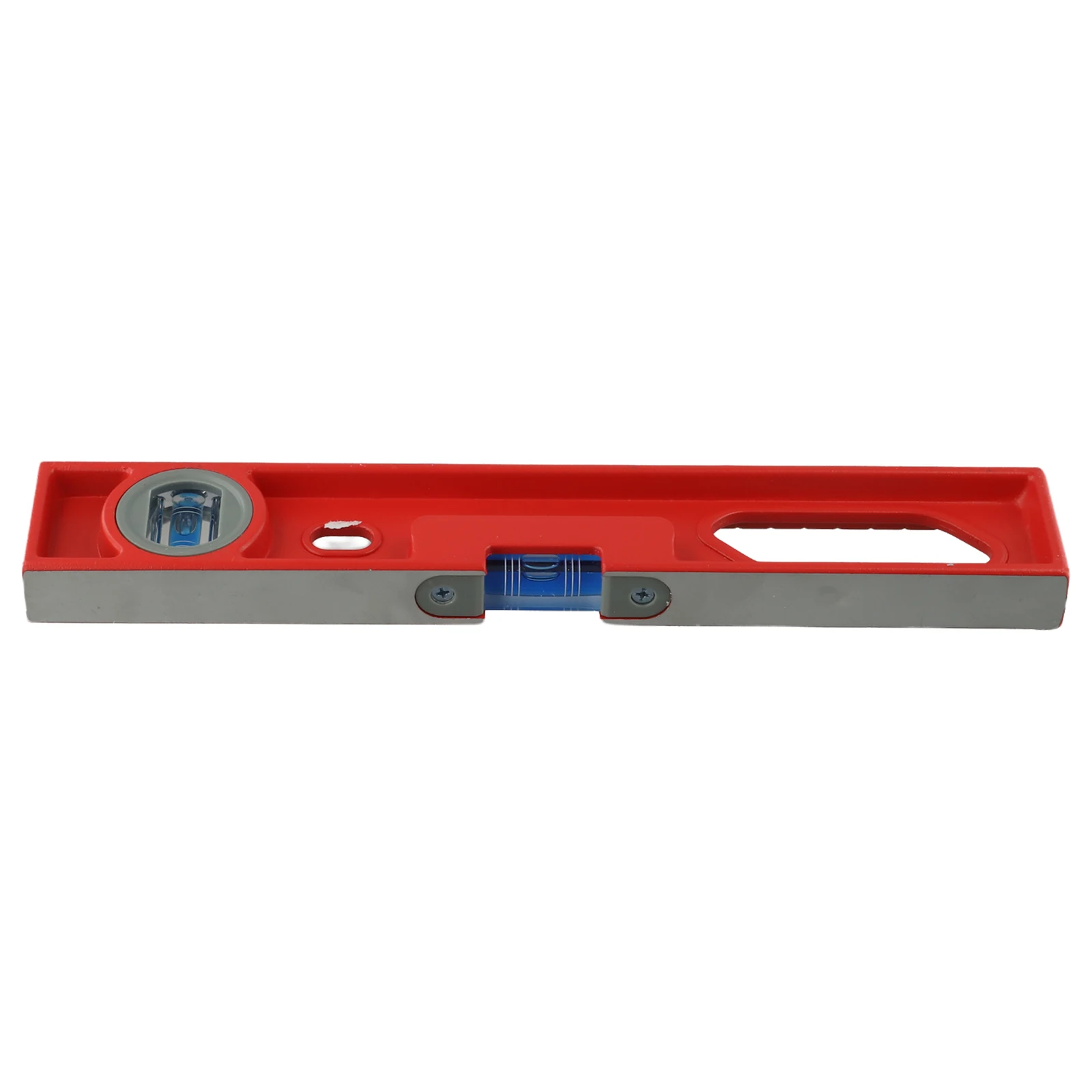 

Ergonomic Grip Measuring Tool Hardness Tester 2.3cm Height High-precision Measurement Compact Design Furniture Installation