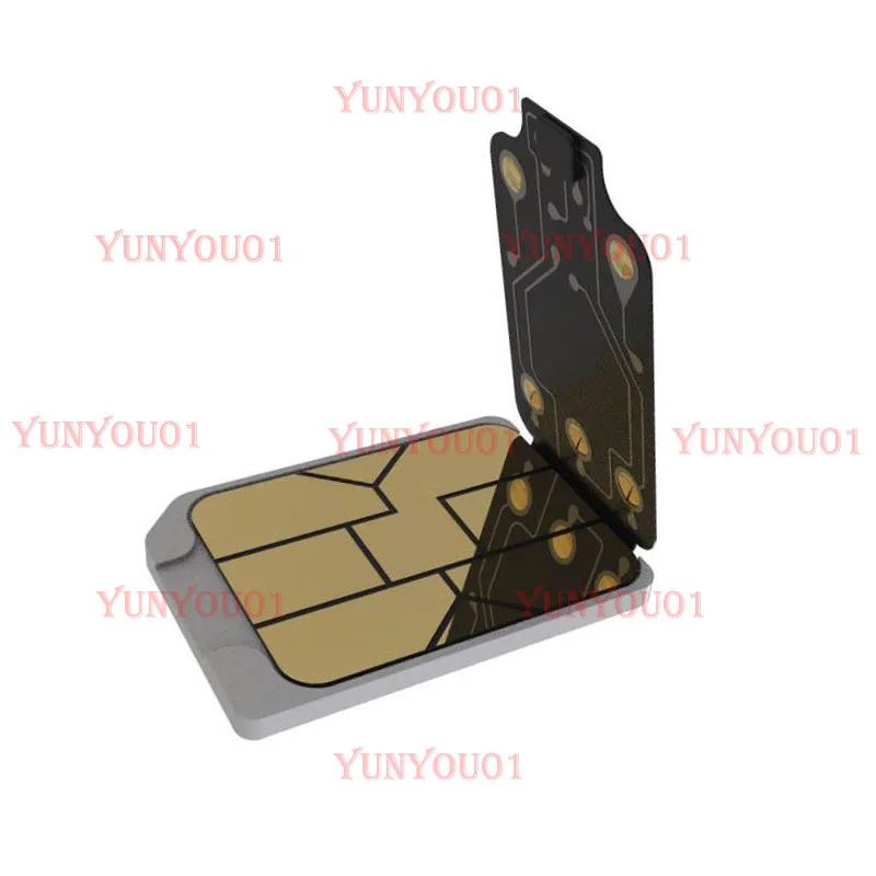 

The Third Generation of SIM Small 2 Apple 67P8 Dual SIM Dual Standby Artifact Hub Cato I Apple Pickup