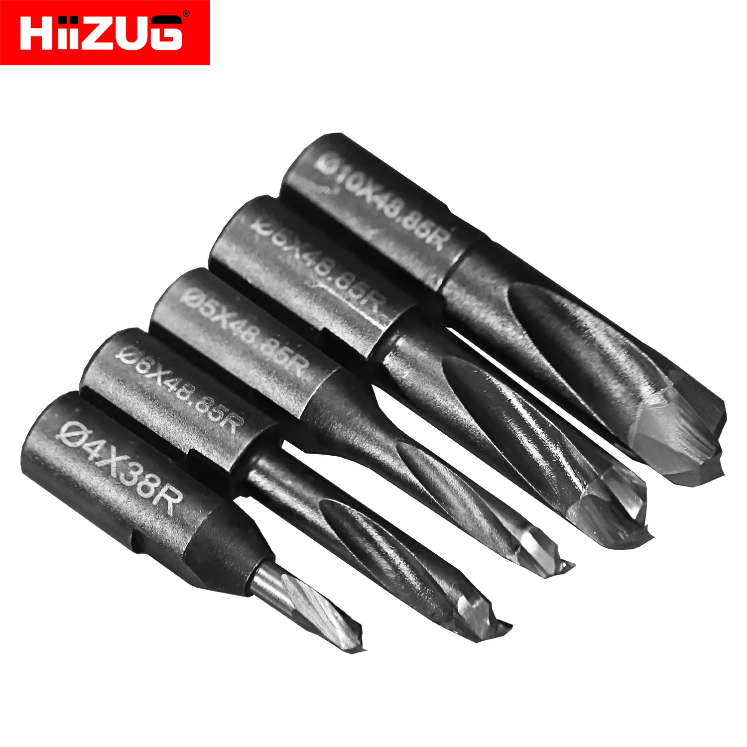 tungsten-carbide-domino-drill-bits-set-5pcs-fits-for-domino-jointing-machines-tct-drill-bit